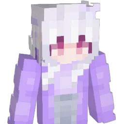 Mokaede