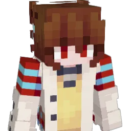 Mokamou