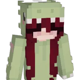 Mokar78