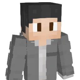 Mokeran
