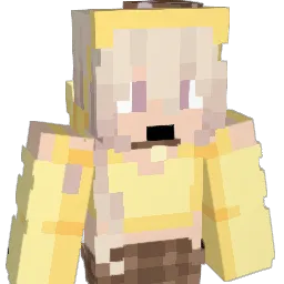 MokeyCreeper