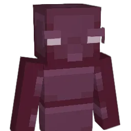 Mokey_Elijah