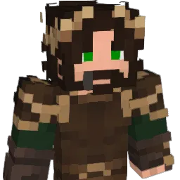 Mokeysam