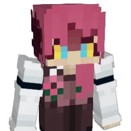 MokiCosplay