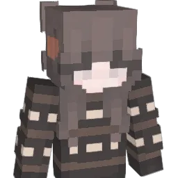 MokiO_O