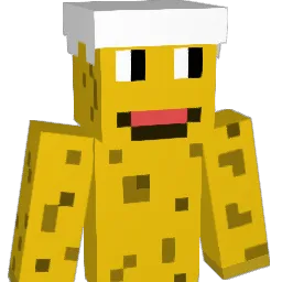 Mokikoki21's Minecraft skin