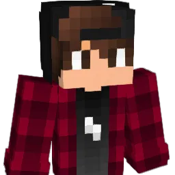 Mokismoki72