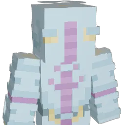 Mokiwong