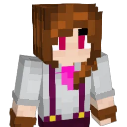 Mokka_97