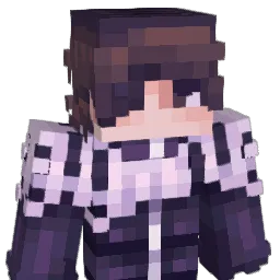 Mokkity