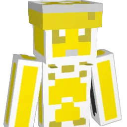 Moklaa_
