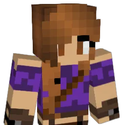 MokoJumbi