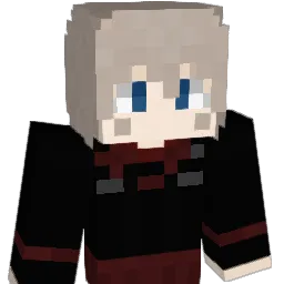 MokoLock