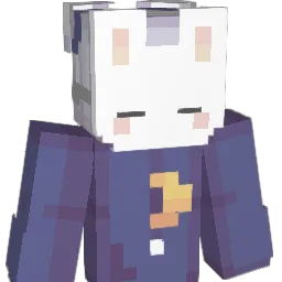 Mokolein