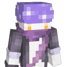 Mokomishan