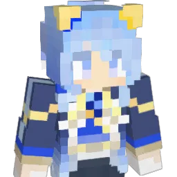 Mokotandayo