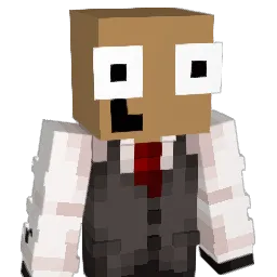 Mokpyxa
