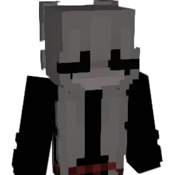 MokraWercia69