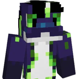 Mokru2