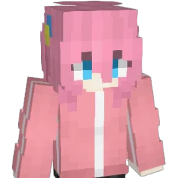MokryKris31