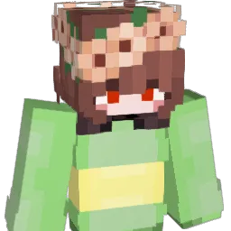 Moksink