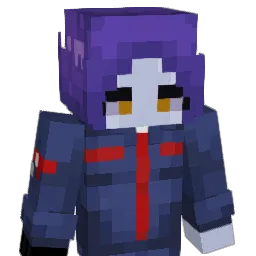 Moksy44