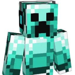 MoktarFumi