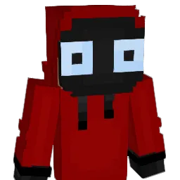Moktod