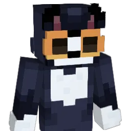 Moku1