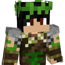 MokuMiah