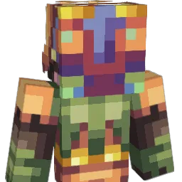 Mokubo