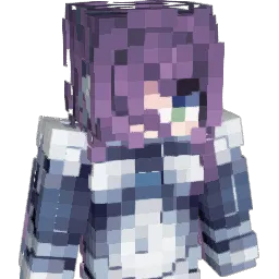 Mokudoll