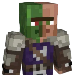 Mokujin98