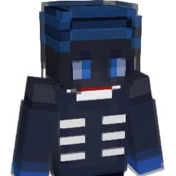 Mokuu_475