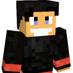 MokyZockt