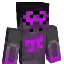 Mol_Man Minecraft avatar bust