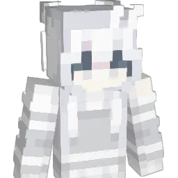 MolarFriend6 Minecraft avatar bust