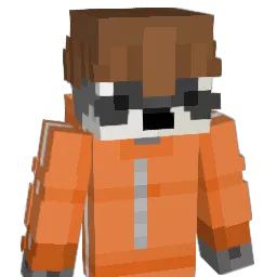 MolchCrafter