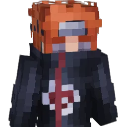 MoldOpp