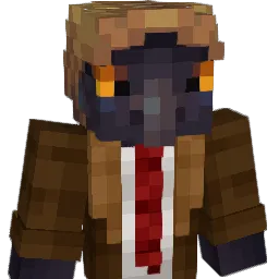 Moldi