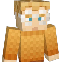 Moldomre