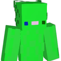 MoldotheKing