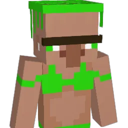 MoldovaCarpetLov Minecraft avatar bust