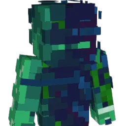 MoldySoup24