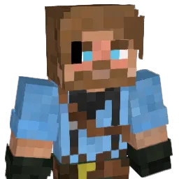 Moldy_Messiah