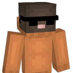 Mole37