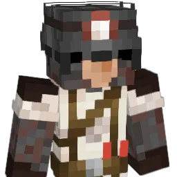 MoleMine4Hire