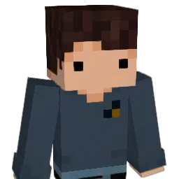 MolePatrol
