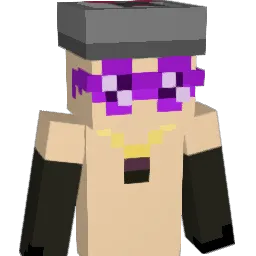 MoleXD
