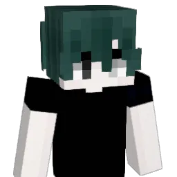 Mole_Butt